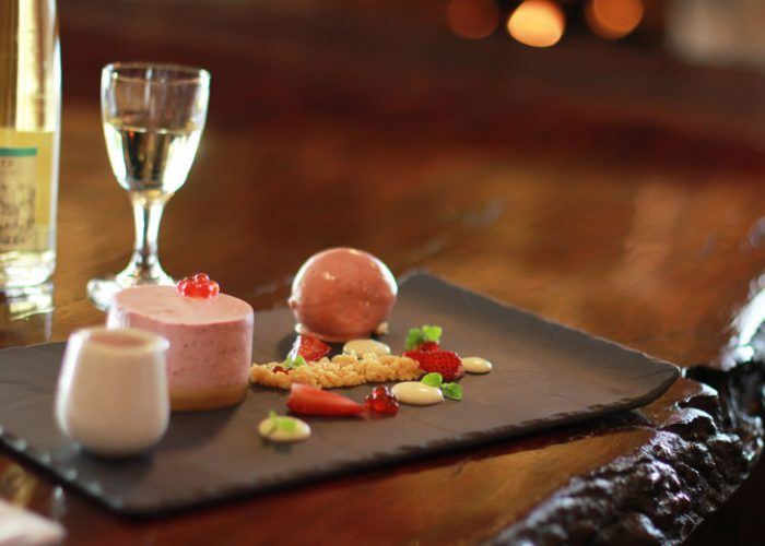 The Shearing Shed - 6