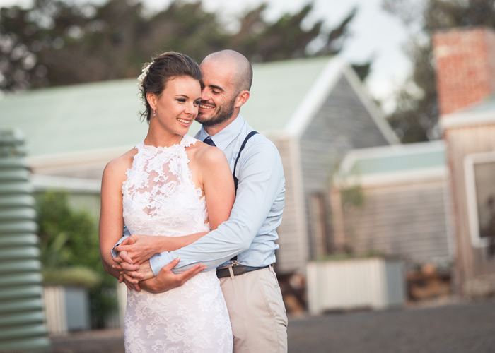 The Shearing Shed - 3