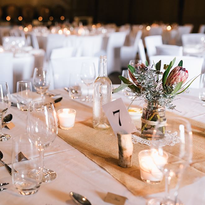 St. Leonards Vineyard - 3