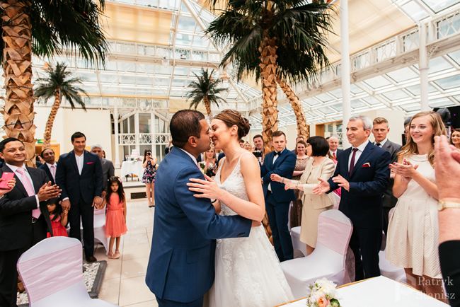 Millennium Gloucester Hotel London Kensington - 5