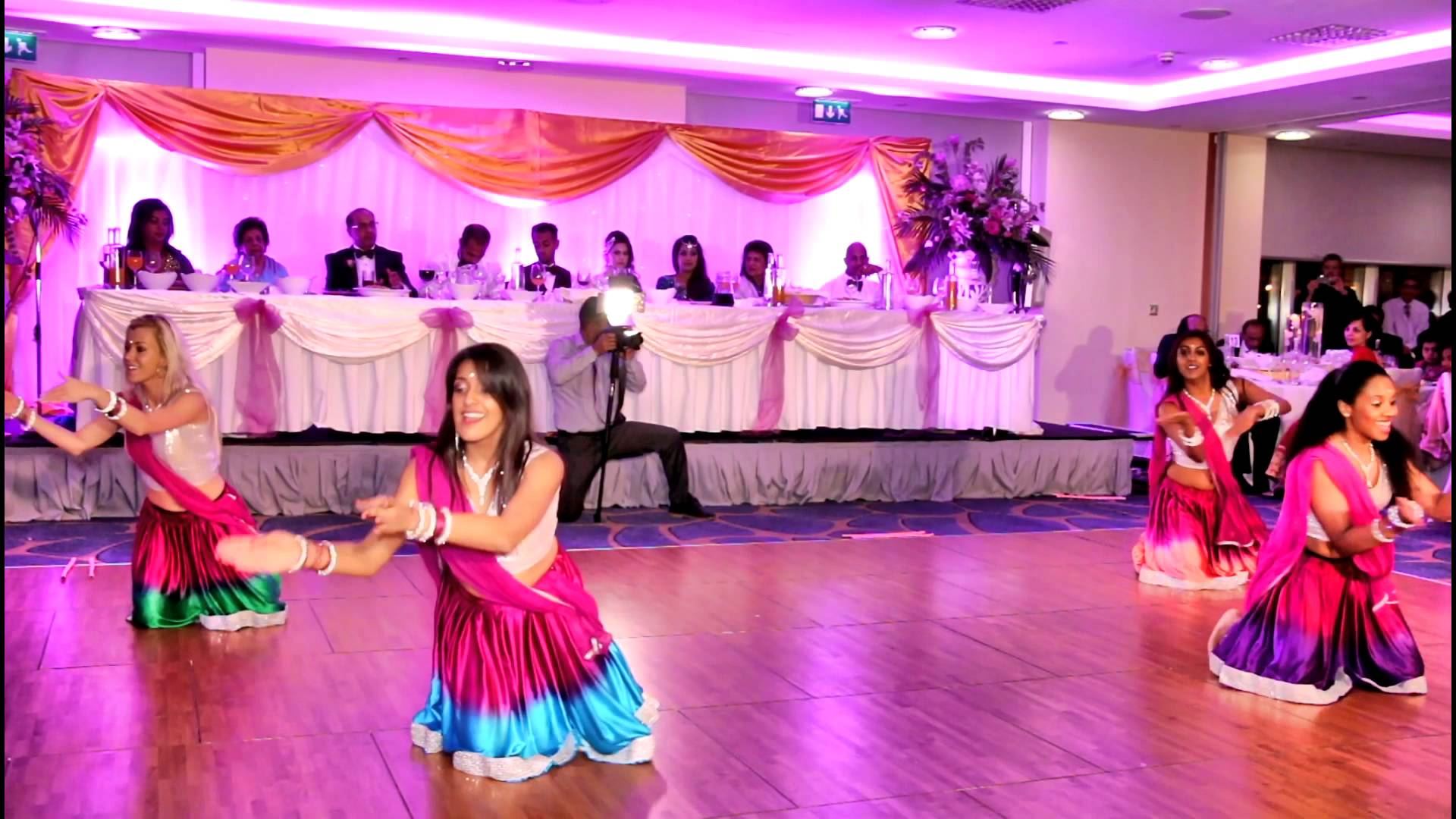 The Chelsea Harbour Hotel London - 4