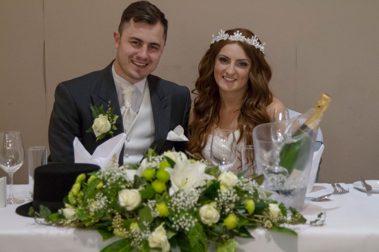 Copthorne Hotel Birmingham - 6