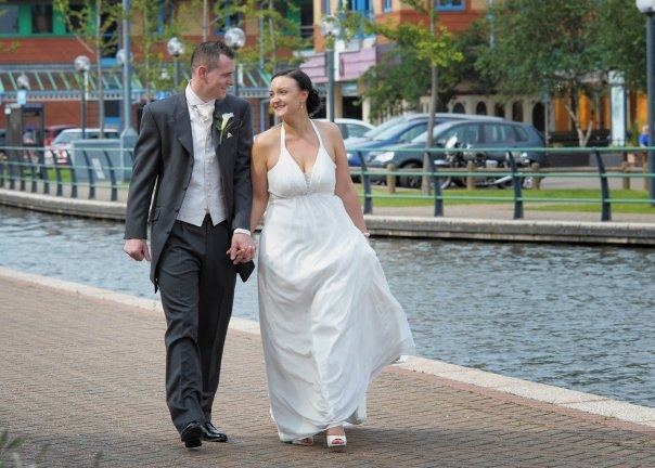 Copthorne Hotel Birmingham - 4