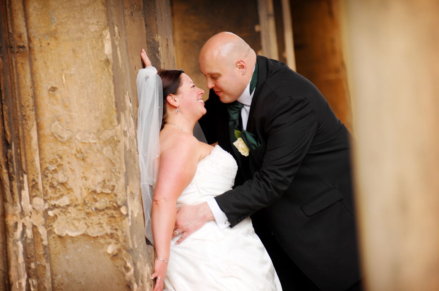 Copthorne Hotel Birmingham - 2