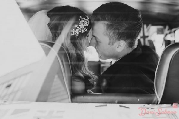 Copthorne Hotel Birmingham - 7