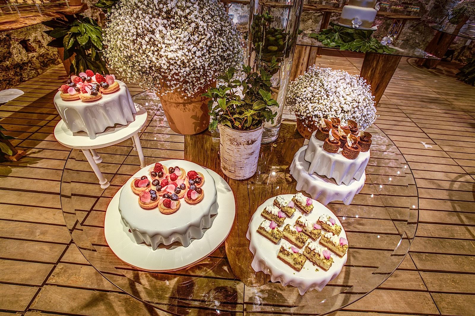 The Bristol House - 2