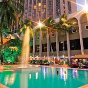 Sheraton Grand Panama - 2