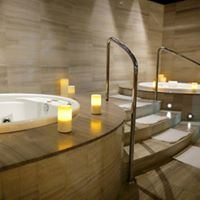 Sheraton Grand Panama - 7