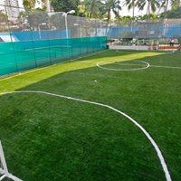 Sheraton Grand Panama - 6