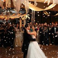 Sheraton Grand Panama - 1