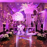 Sheraton Grand Panama - 5