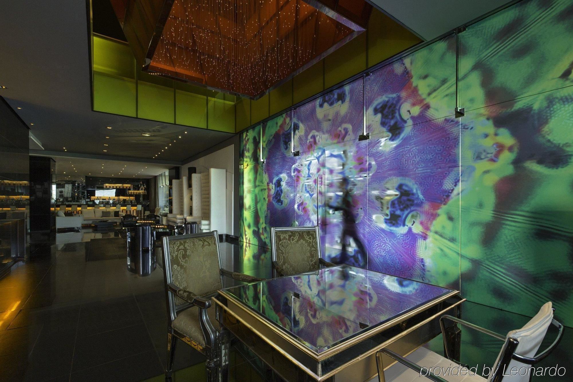 Le Meridien Panama - 4