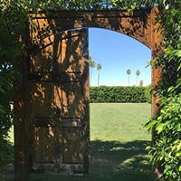 Le Meridien Panama - 6