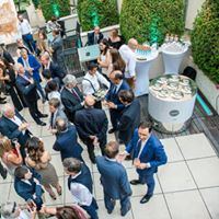 Le Meridien Panama - 5