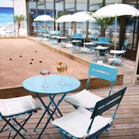 Le Meridien Panama - 3