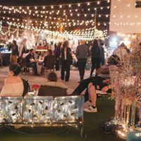 Le Meridien Panama - 1