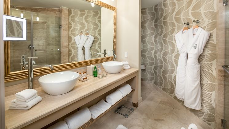 Waldorf Astoria Panama - 7