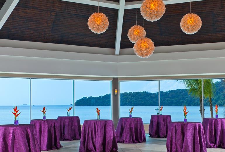 Westin Playa Bonita - 2