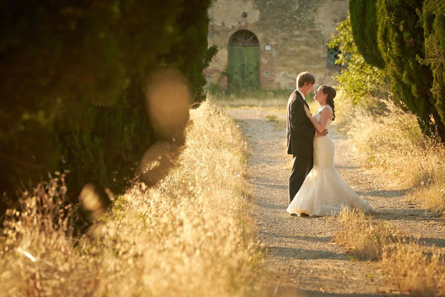 Villa San Crispolto - 1