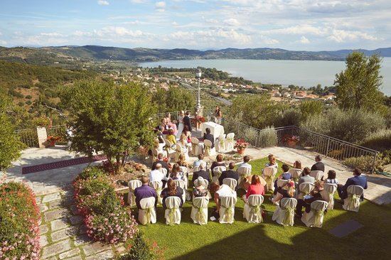 Villa San Crispolto - 2