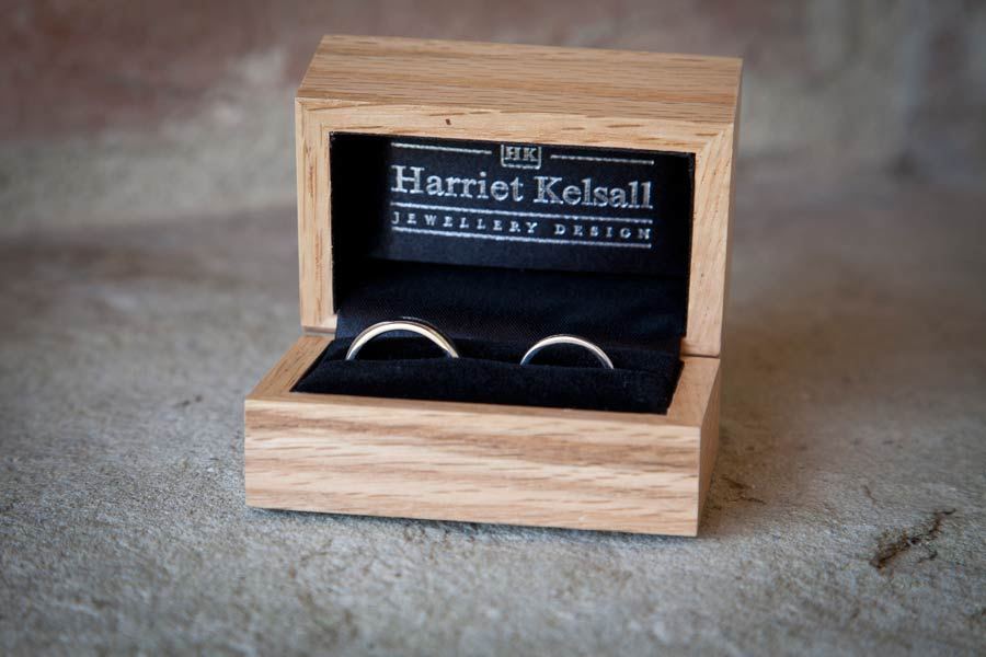 Villa San Crispolto - 7