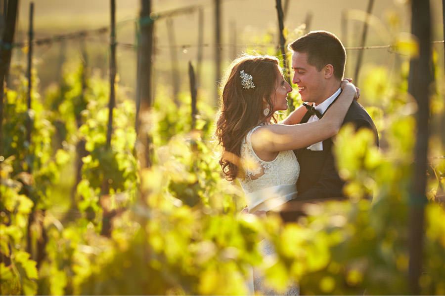 Castello di Modanella - 1