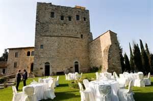 Castello di Tornano - 3