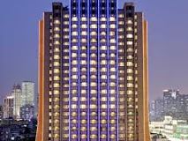 Millennium Harbourview Xiamen - 1