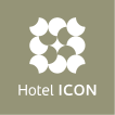 Hotel Icon - 7