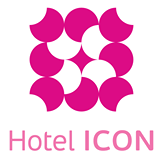 Hotel Icon - 1