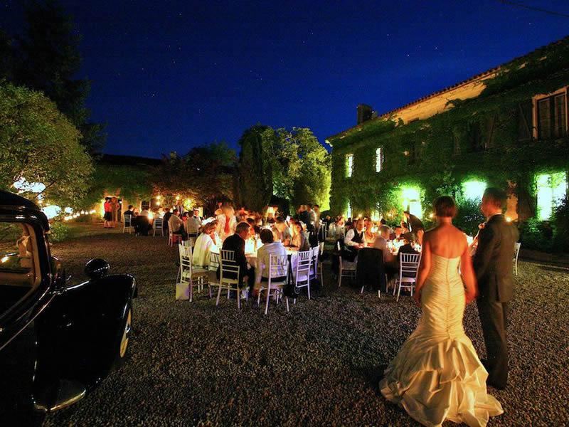 Manoir de Longeveau - 6