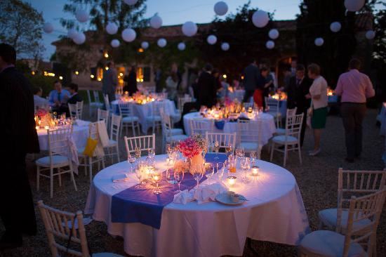 Manoir de Longeveau - 7