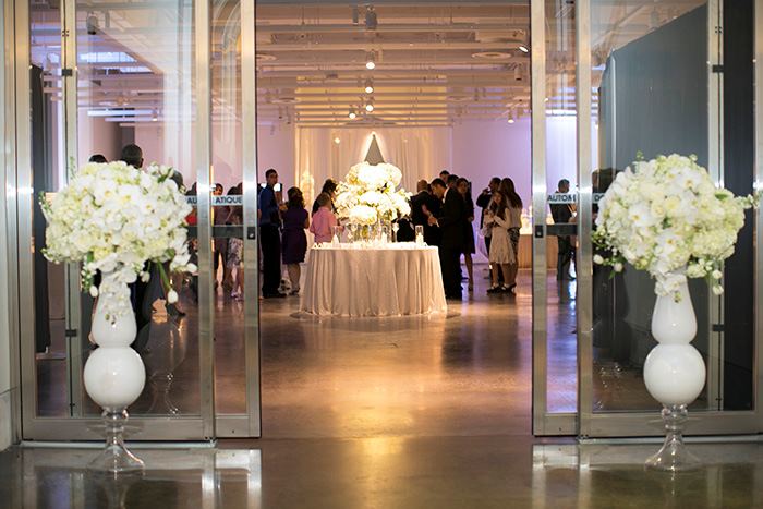 Windsor Plaza Hotel Saigon - 4