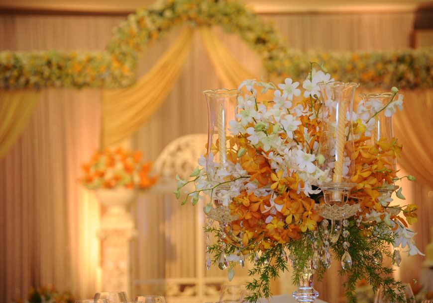 Windsor Plaza Hotel Saigon - 6