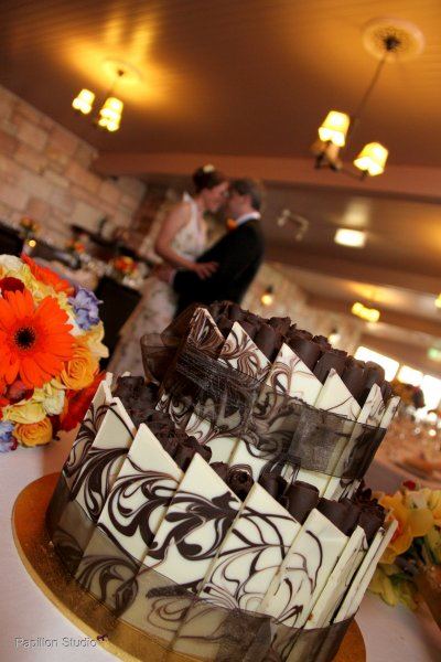 The Courthouse Restaurant - 7