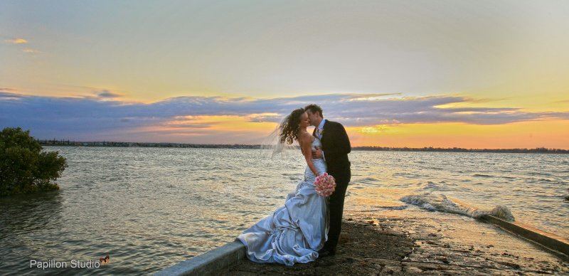 The Courthouse Restaurant - 6