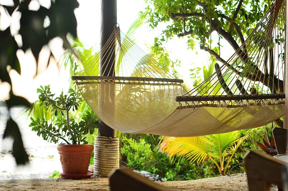 Surfsong Villa Resort - 3