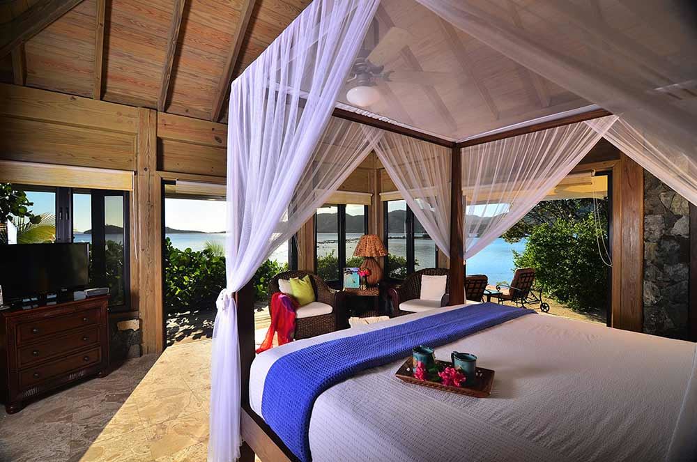 Surfsong Villa Resort - 6