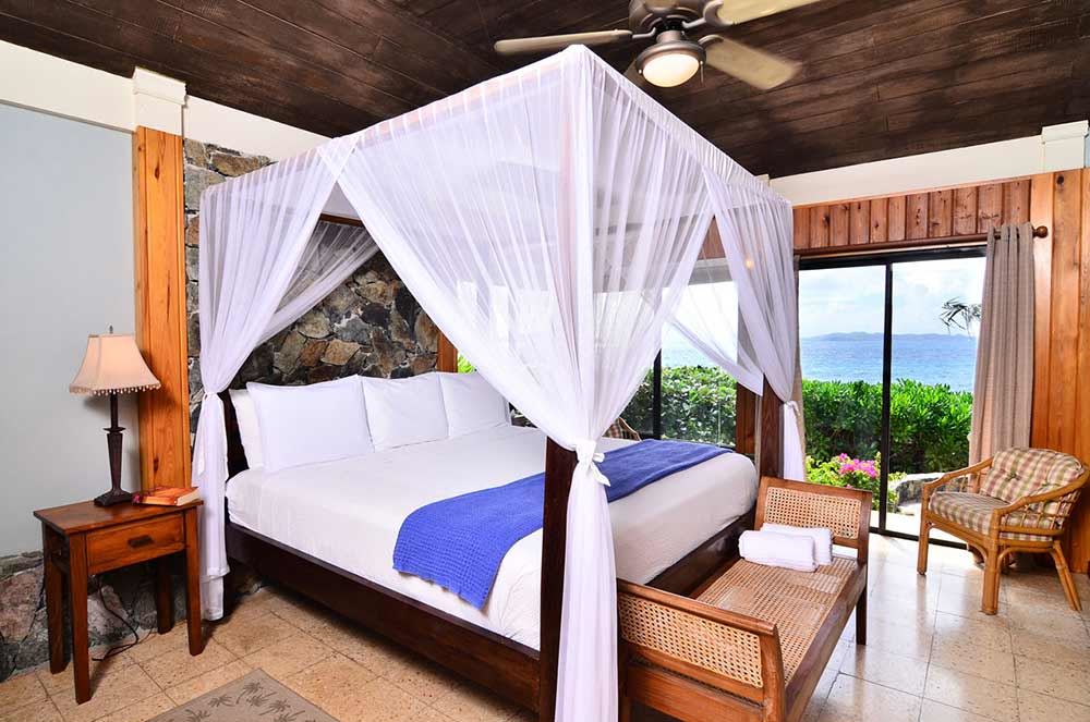 Surfsong Villa Resort - 7