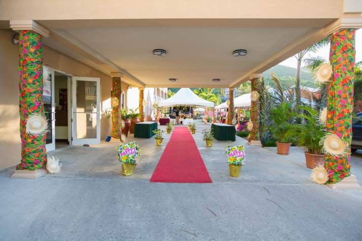 Maria's by the Sea - 6