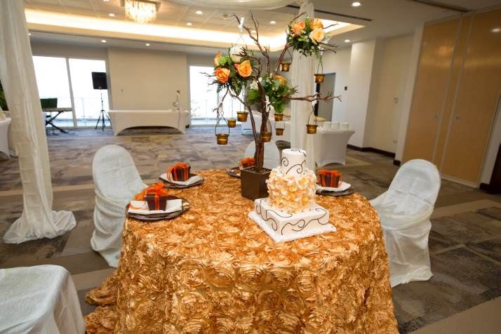 Maria's by the Sea - 5