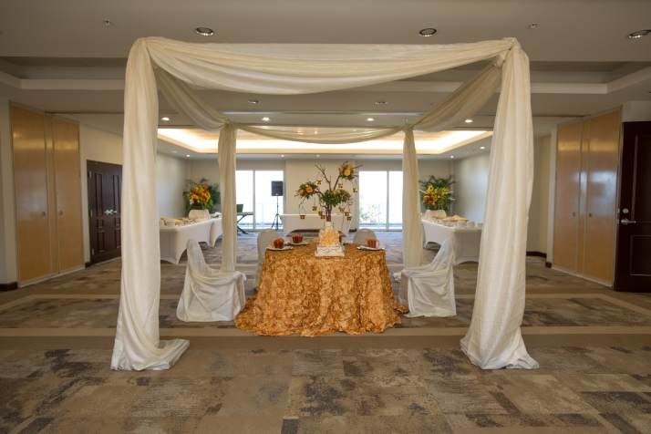 Maria's by the Sea - 4