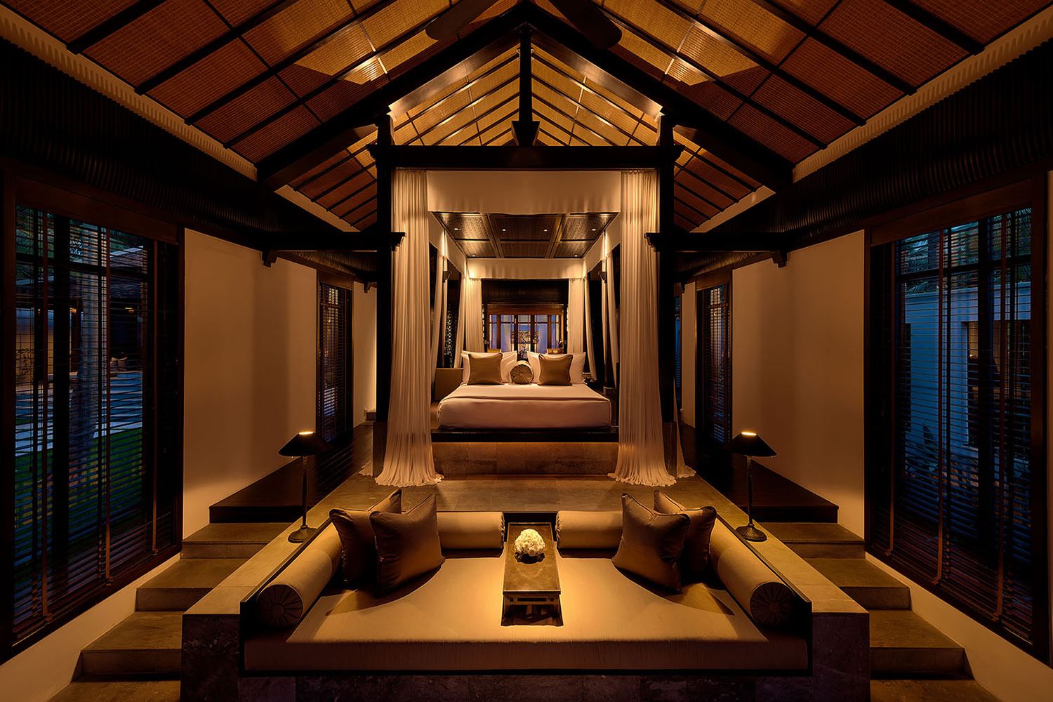 The Nam Hai Hoi An - 2