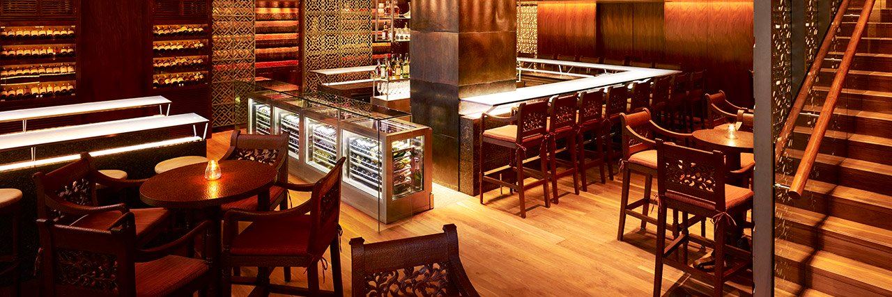 Park Hyatt Saigon - 5