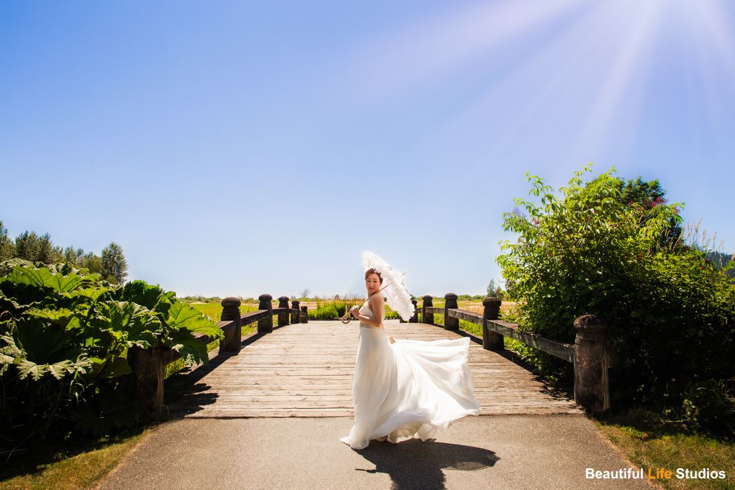 Swaneset Bay Resort and Country Club - 1