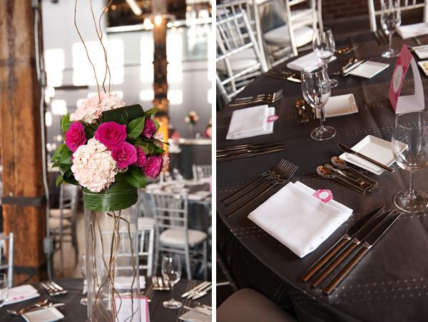 Steam Whistle Brewery Gallery - 5