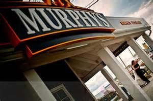 Murphy's The Cable Wharf - 7