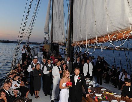 Murphy's The Cable Wharf - 5