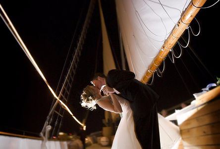 Murphy's The Cable Wharf - 1