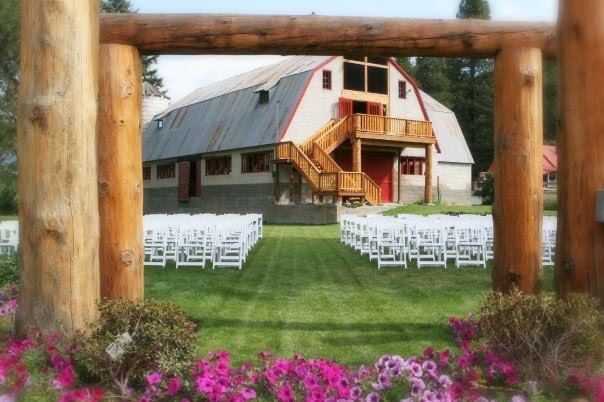 Pine River Ranch B And B And Wedding Destination - 6